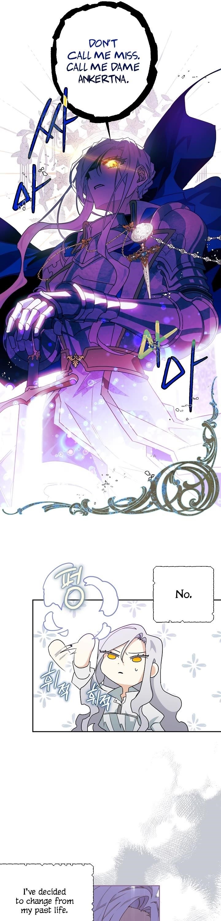 Sigrid - Chapter 3 Page 7