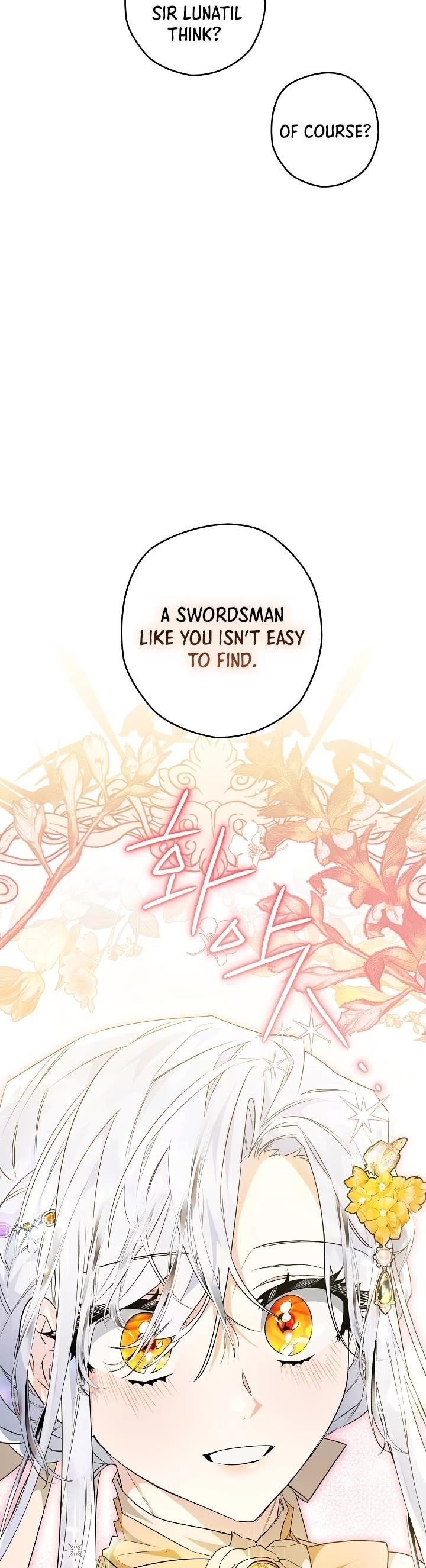 Sigrid - Chapter 30 Page 13