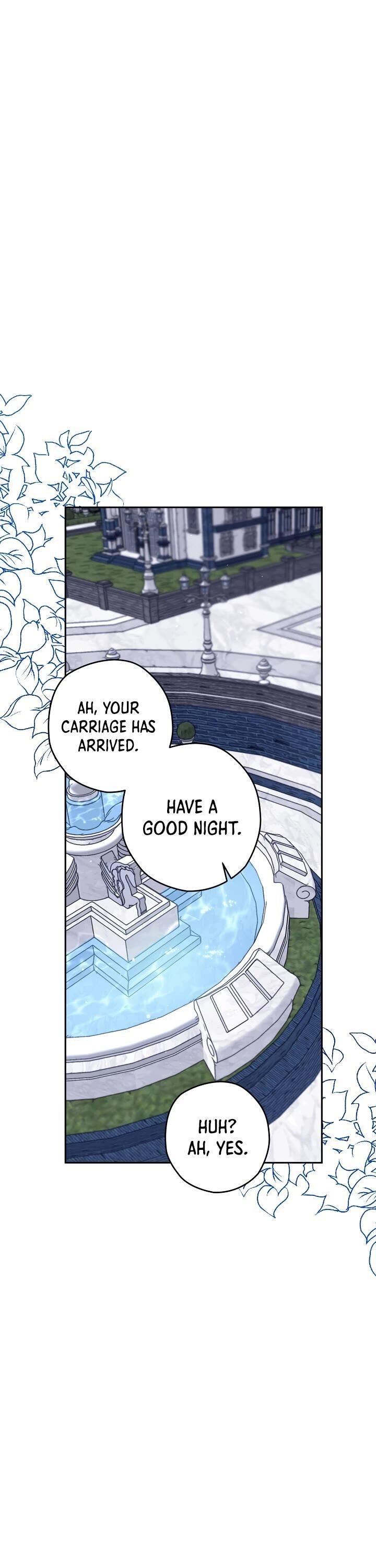 Sigrid - Chapter 30 Page 15