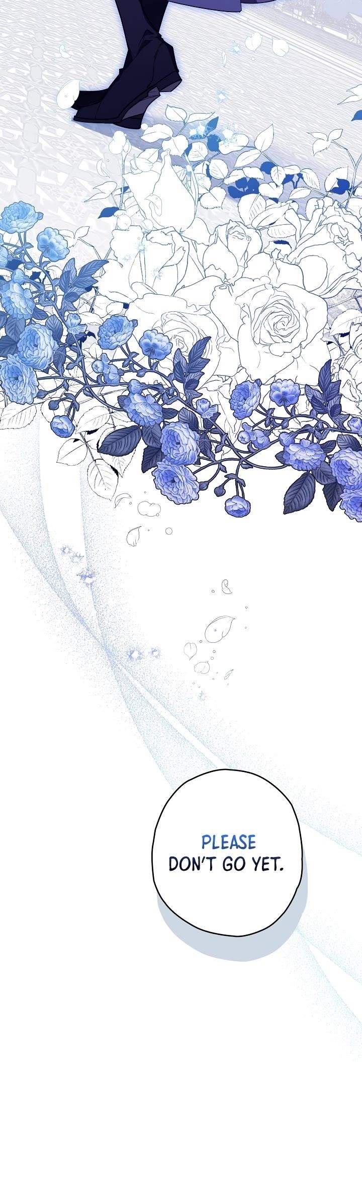 Sigrid - Chapter 30 Page 2