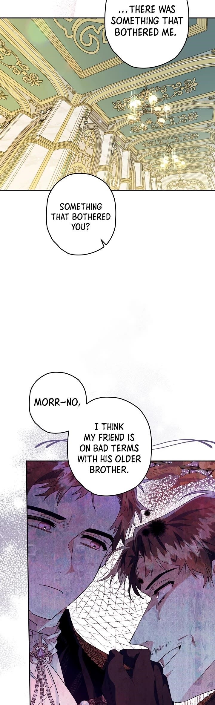 Sigrid - Chapter 30 Page 22