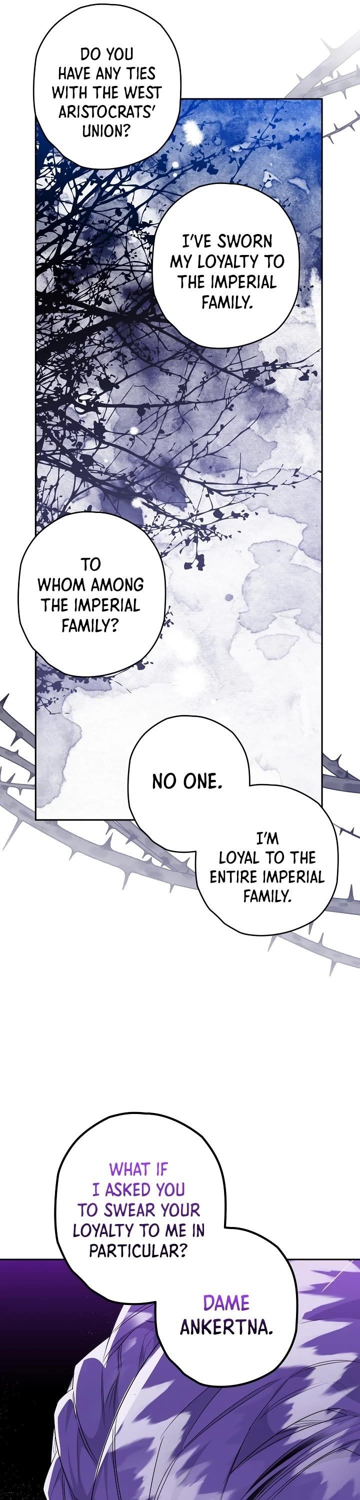 Sigrid - Chapter 30 Page 32