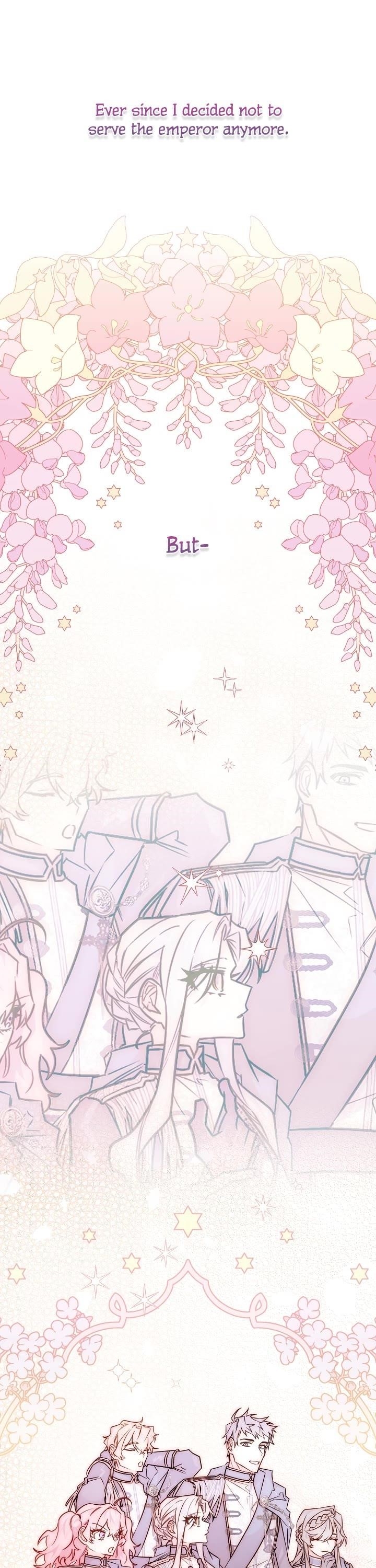 Sigrid - Chapter 30 Page 35