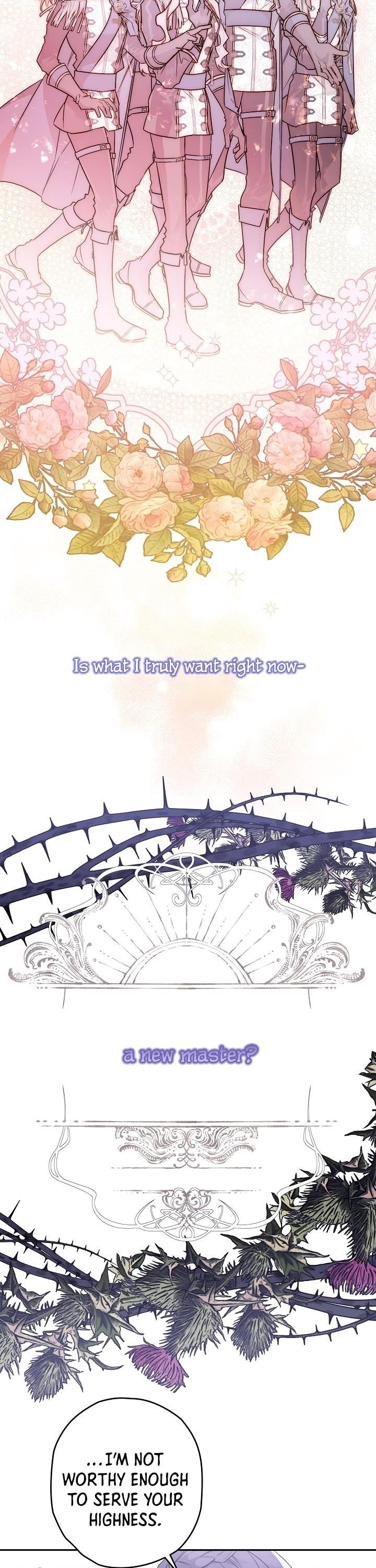 Sigrid - Chapter 30 Page 36