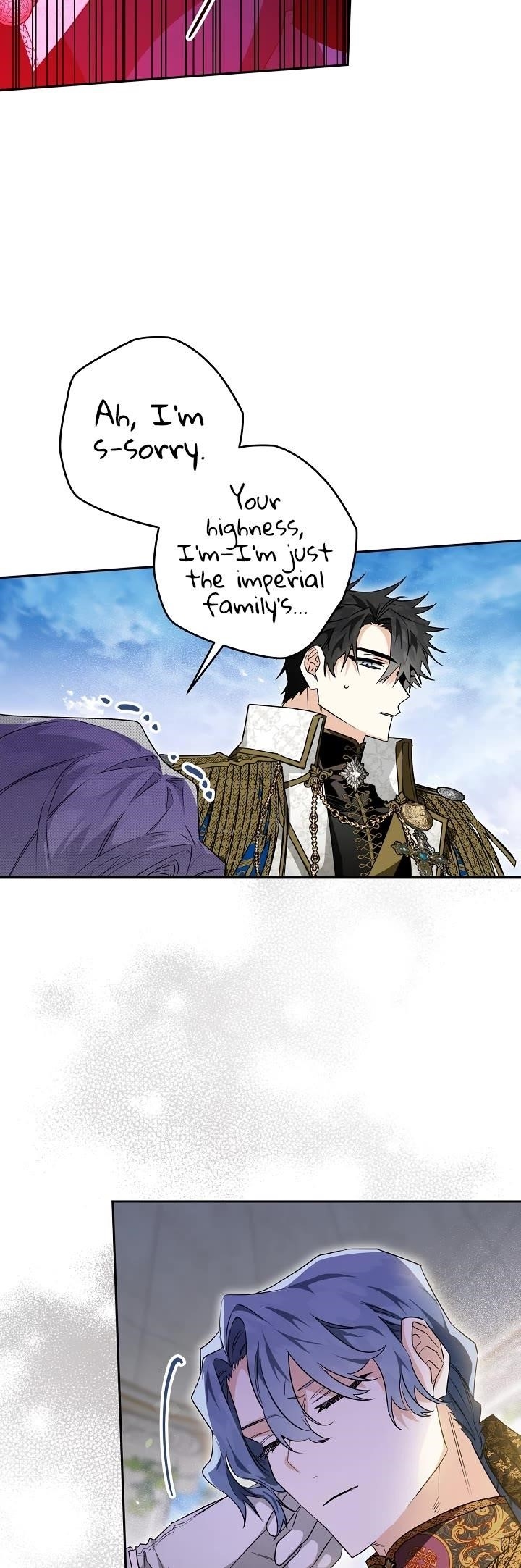 Sigrid - Chapter 30 Page 39