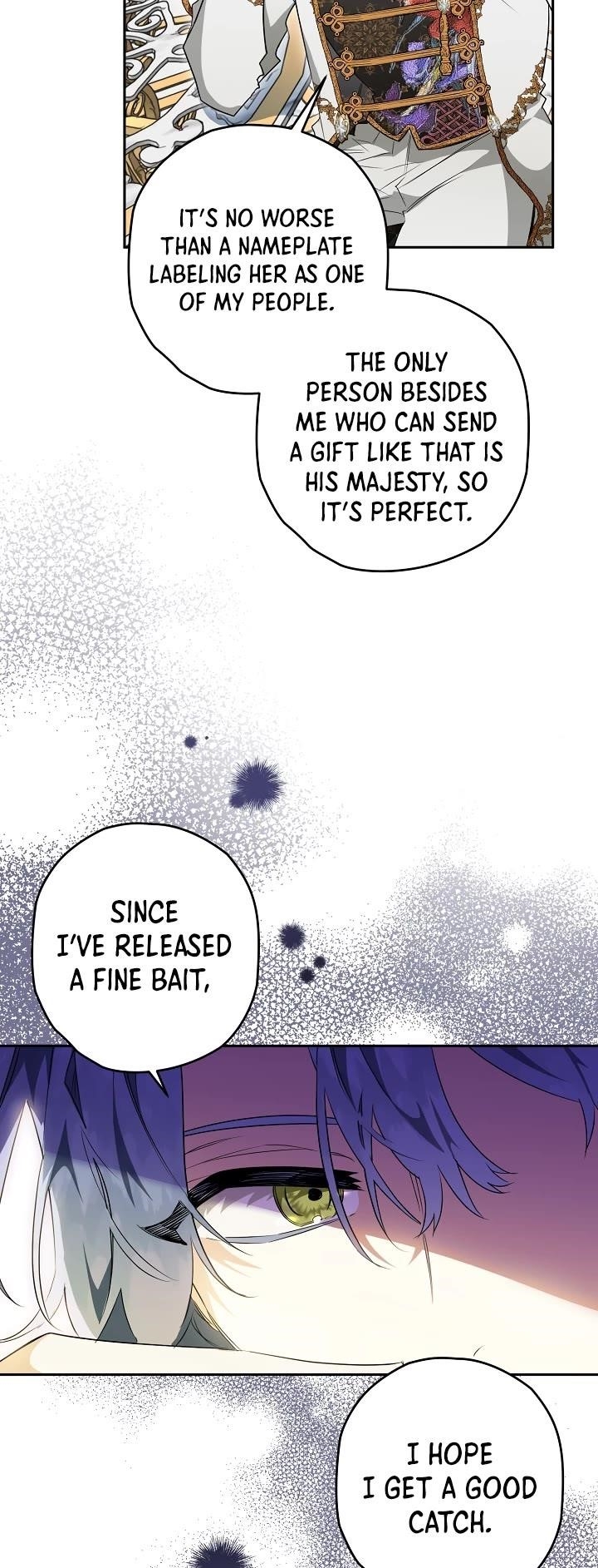 Sigrid - Chapter 30 Page 46