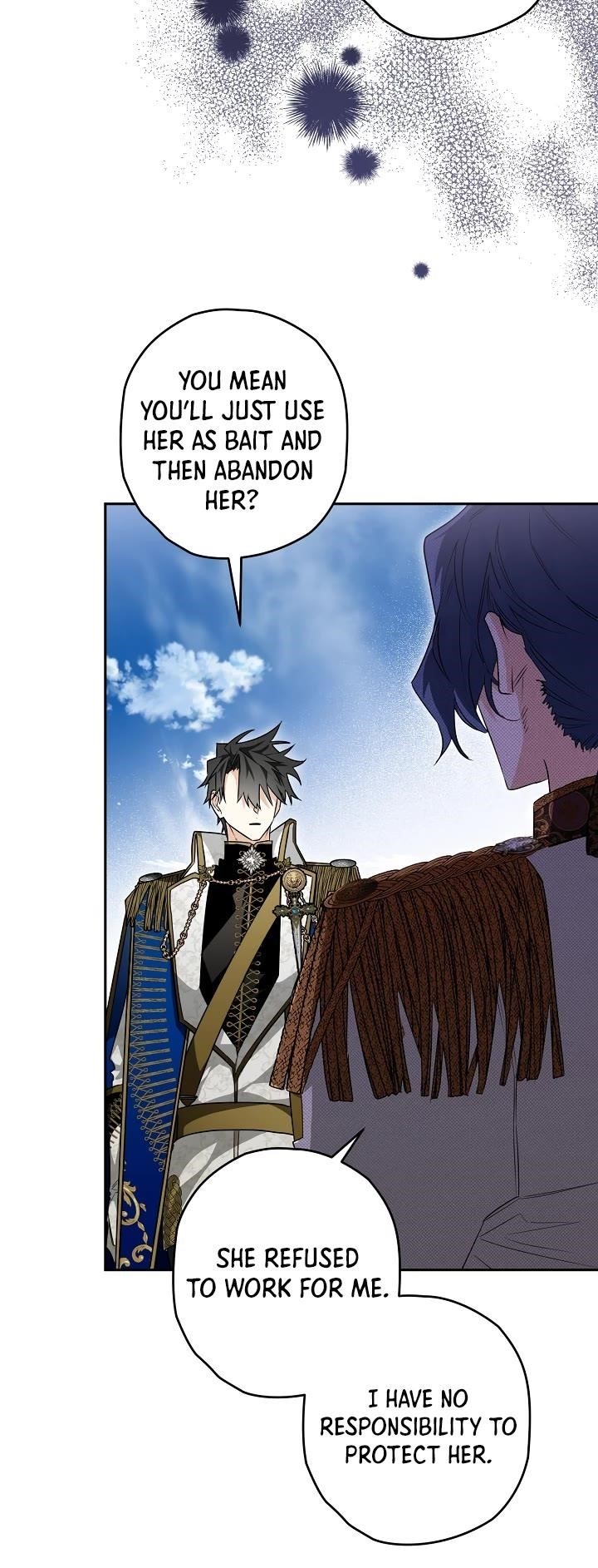 Sigrid - Chapter 30 Page 47