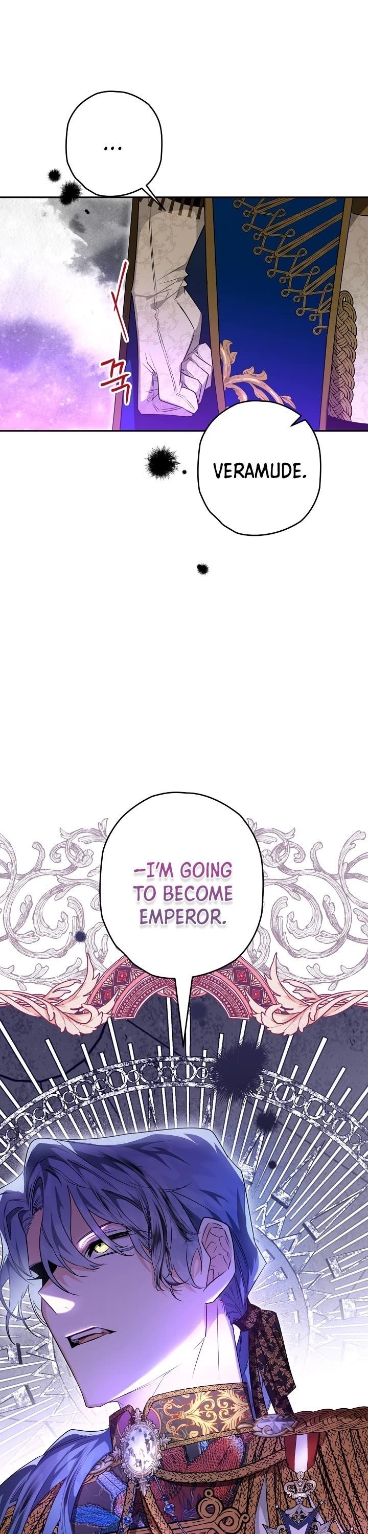 Sigrid - Chapter 30 Page 48