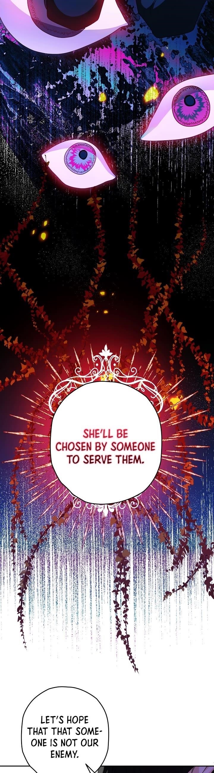 Sigrid - Chapter 30 Page 52