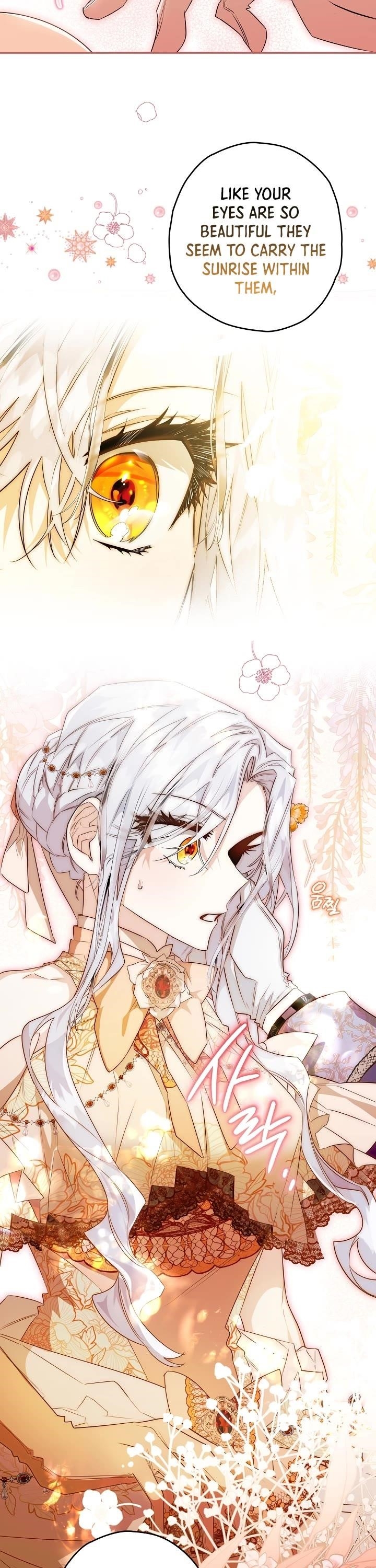 Sigrid - Chapter 30 Page 9