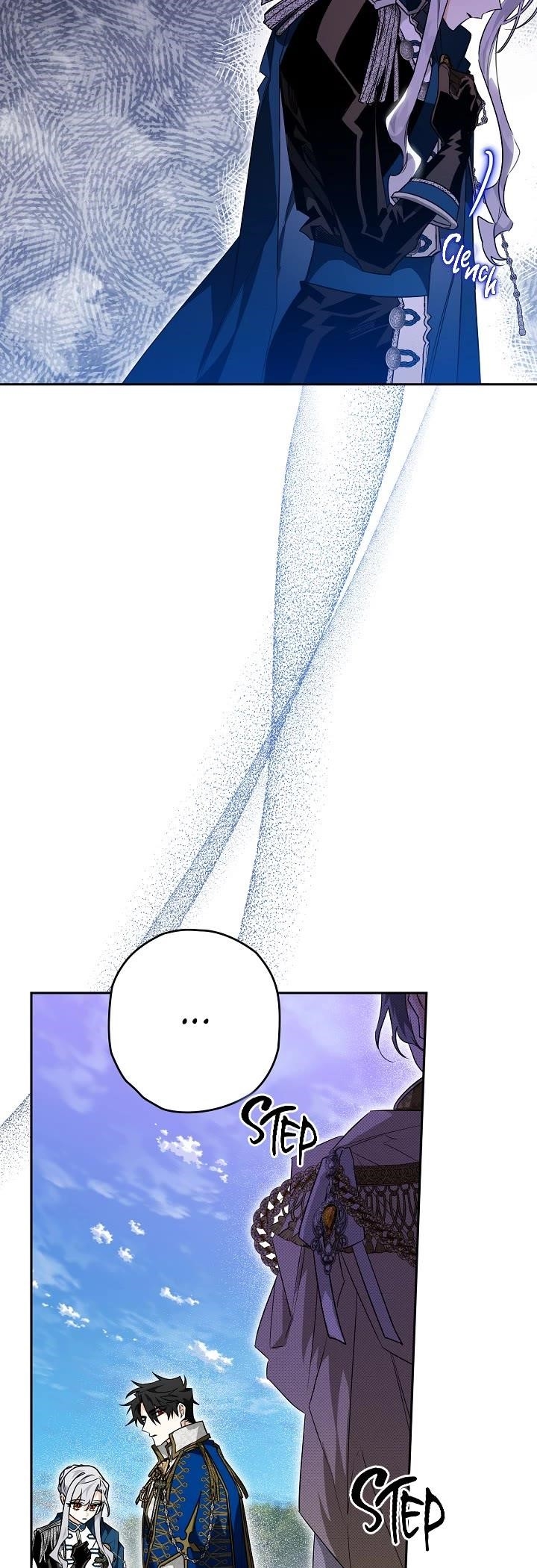 Sigrid - Chapter 31 Page 12