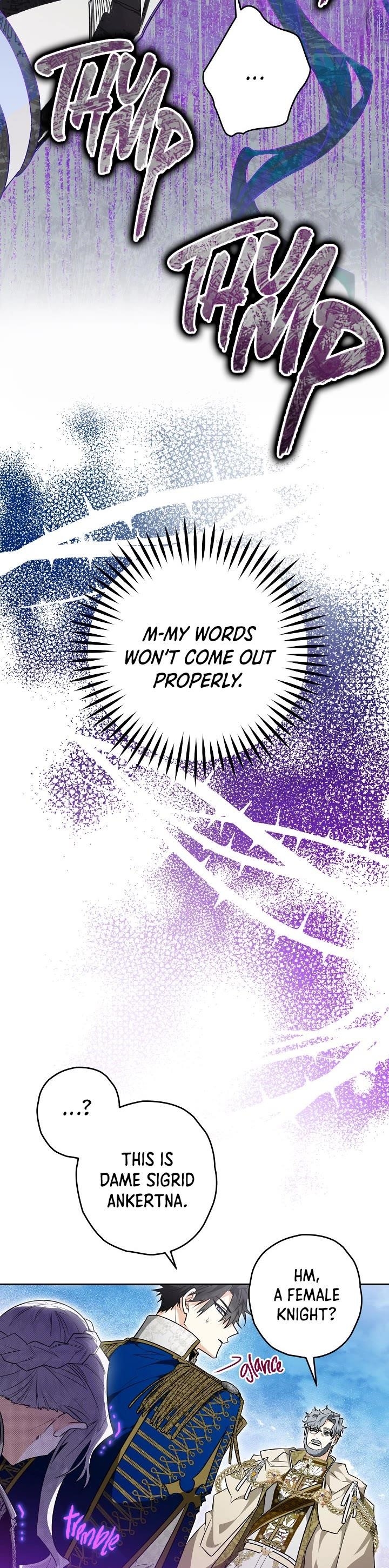 Sigrid - Chapter 31 Page 16