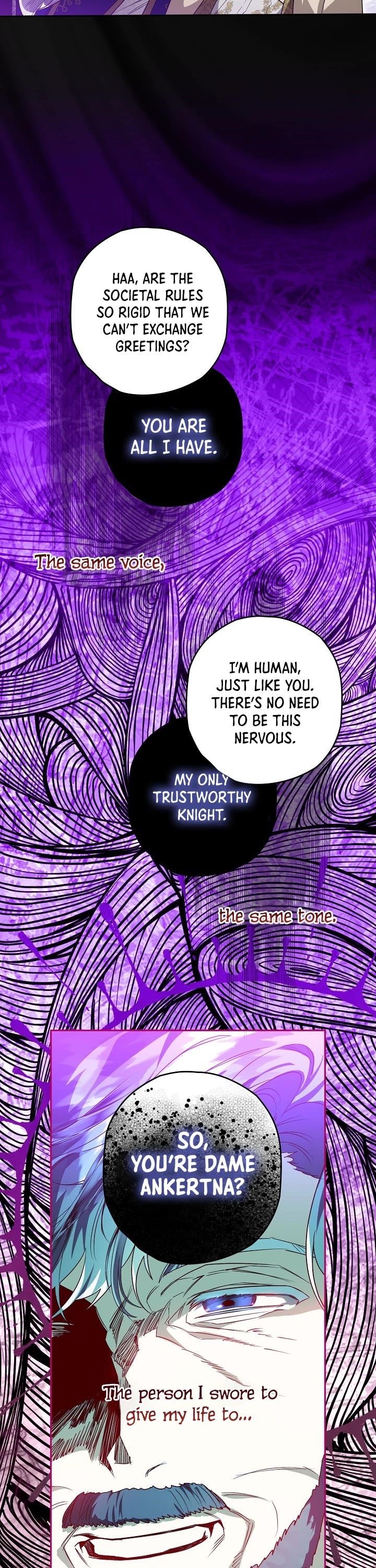 Sigrid - Chapter 31 Page 17