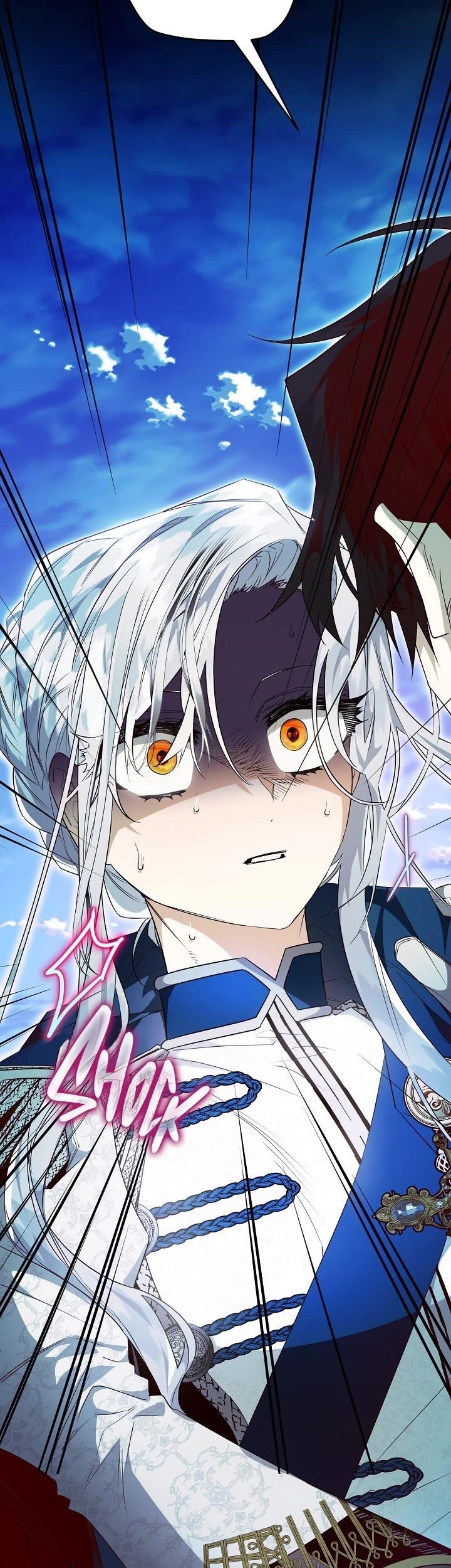 Sigrid - Chapter 31 Page 22