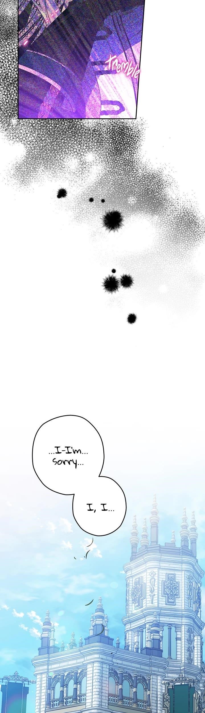 Sigrid - Chapter 31 Page 25