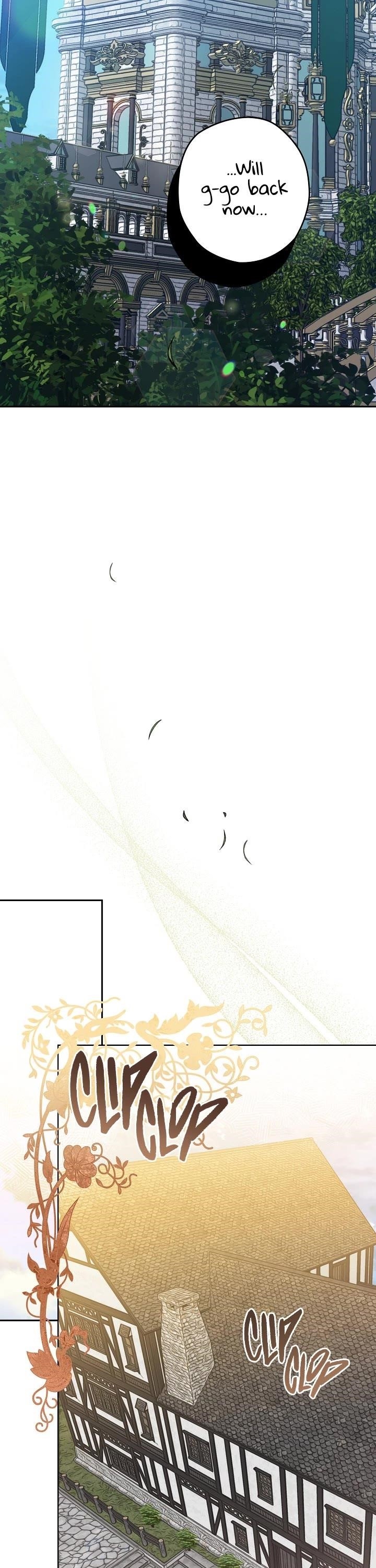 Sigrid - Chapter 31 Page 26