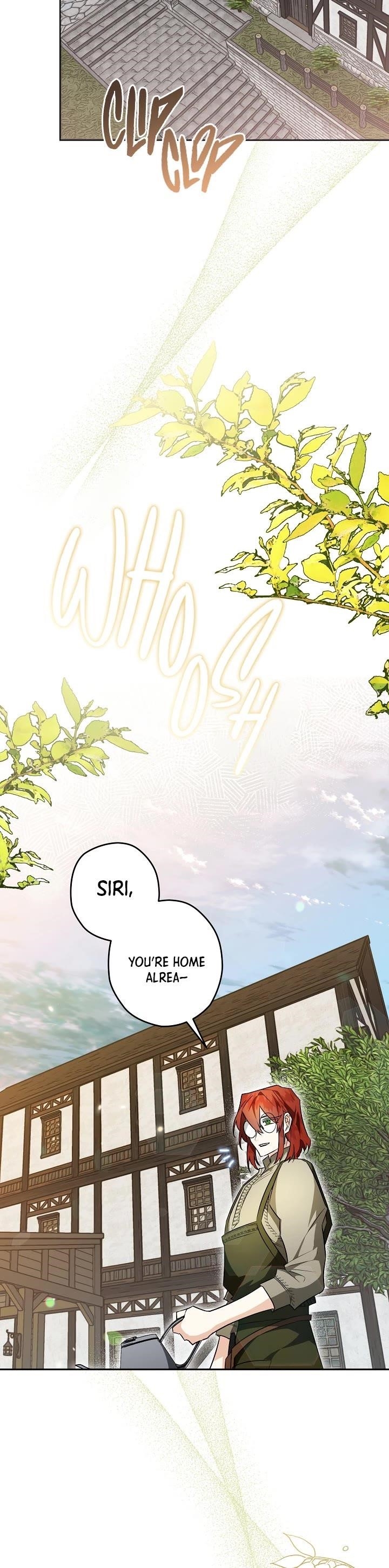 Sigrid - Chapter 31 Page 27