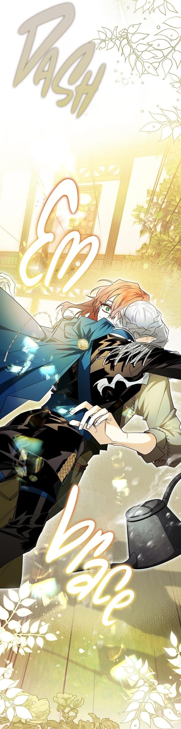 Sigrid - Chapter 31 Page 28