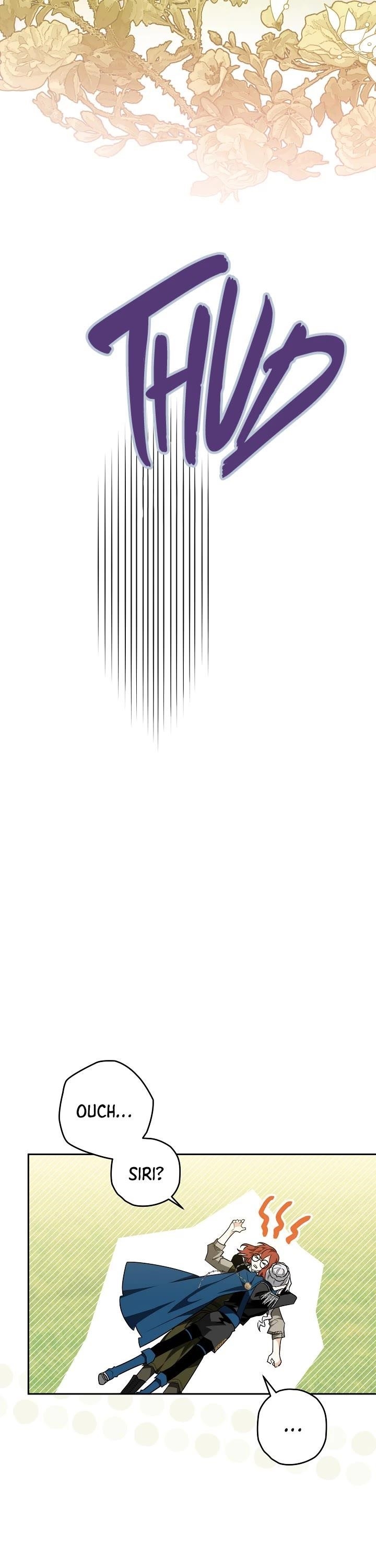 Sigrid - Chapter 31 Page 29