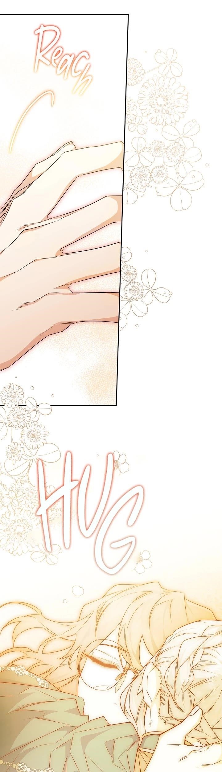 Sigrid - Chapter 31 Page 31