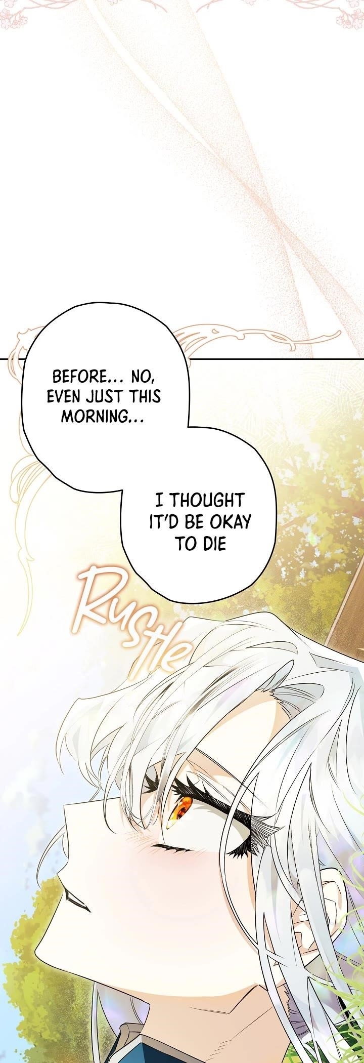 Sigrid - Chapter 31 Page 34