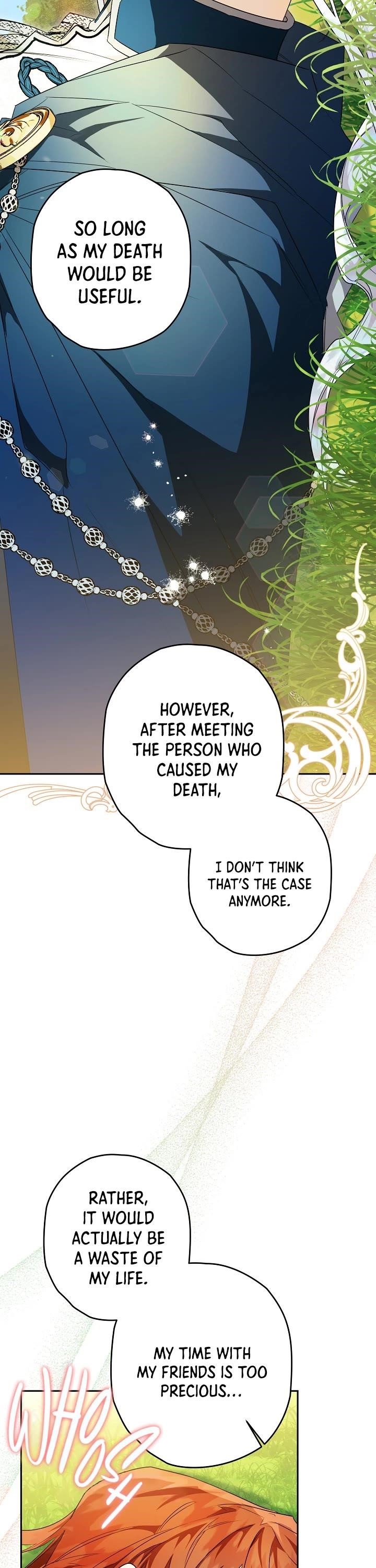 Sigrid - Chapter 31 Page 35