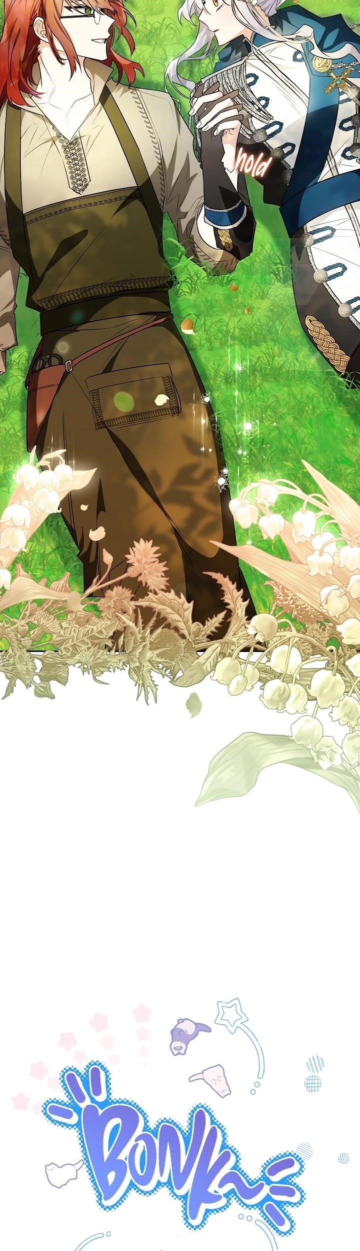 Sigrid - Chapter 31 Page 37