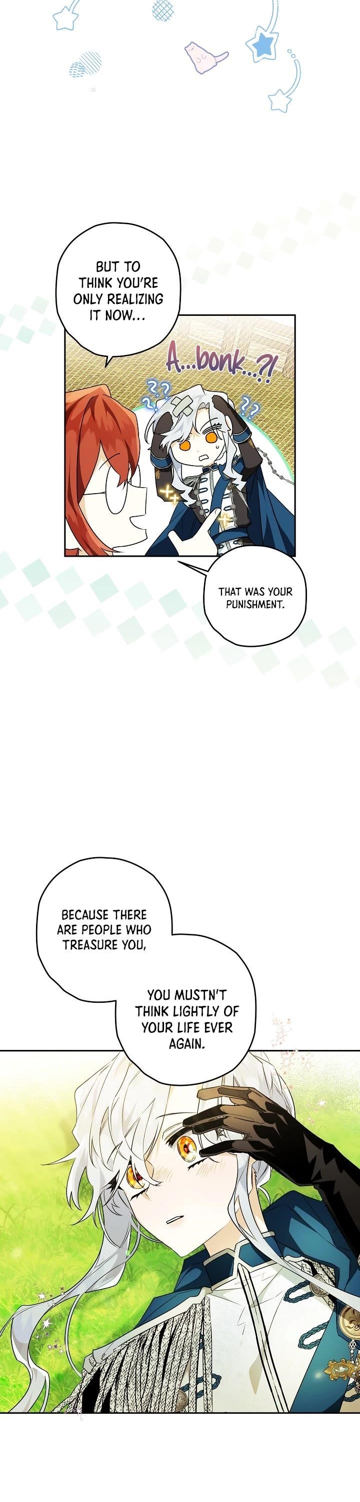 Sigrid - Chapter 31 Page 38