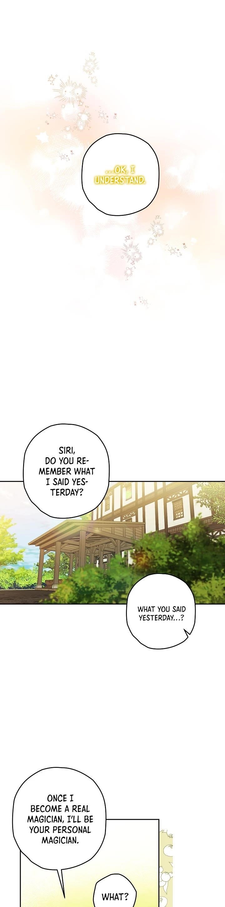 Sigrid - Chapter 31 Page 39