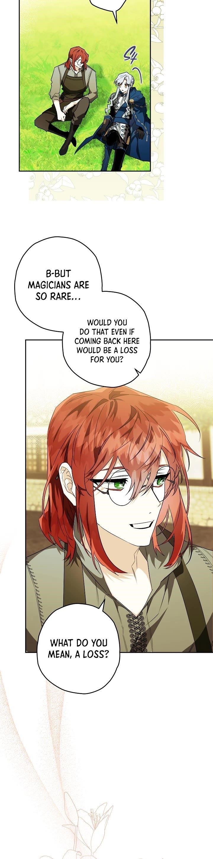 Sigrid - Chapter 31 Page 40