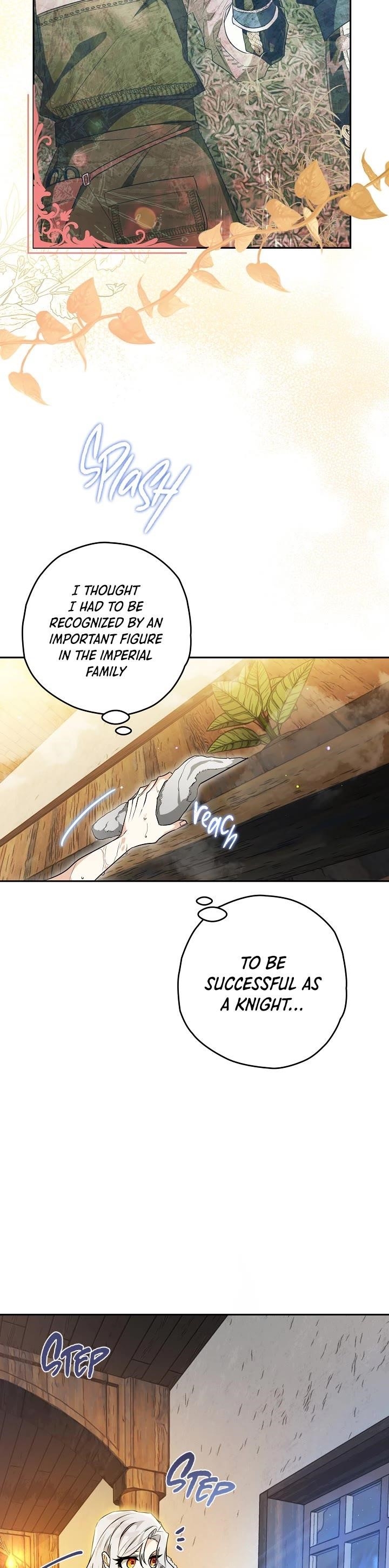 Sigrid - Chapter 31 Page 45