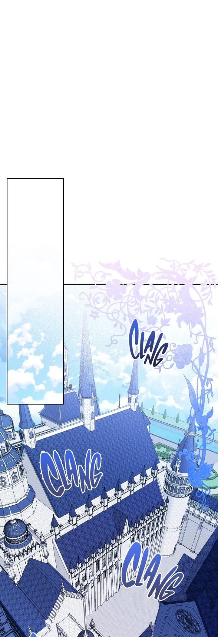 Sigrid - Chapter 31 Page 48