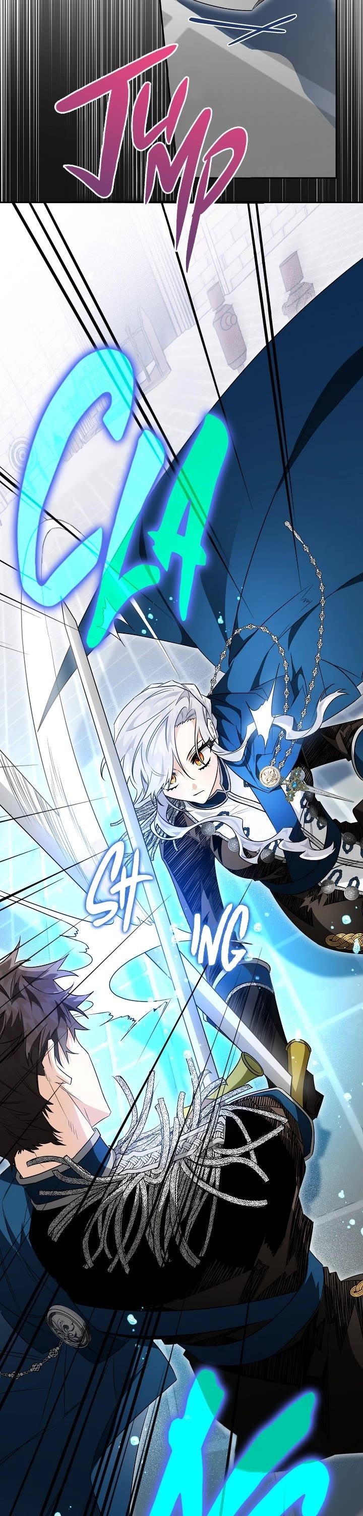 Sigrid - Chapter 31 Page 50