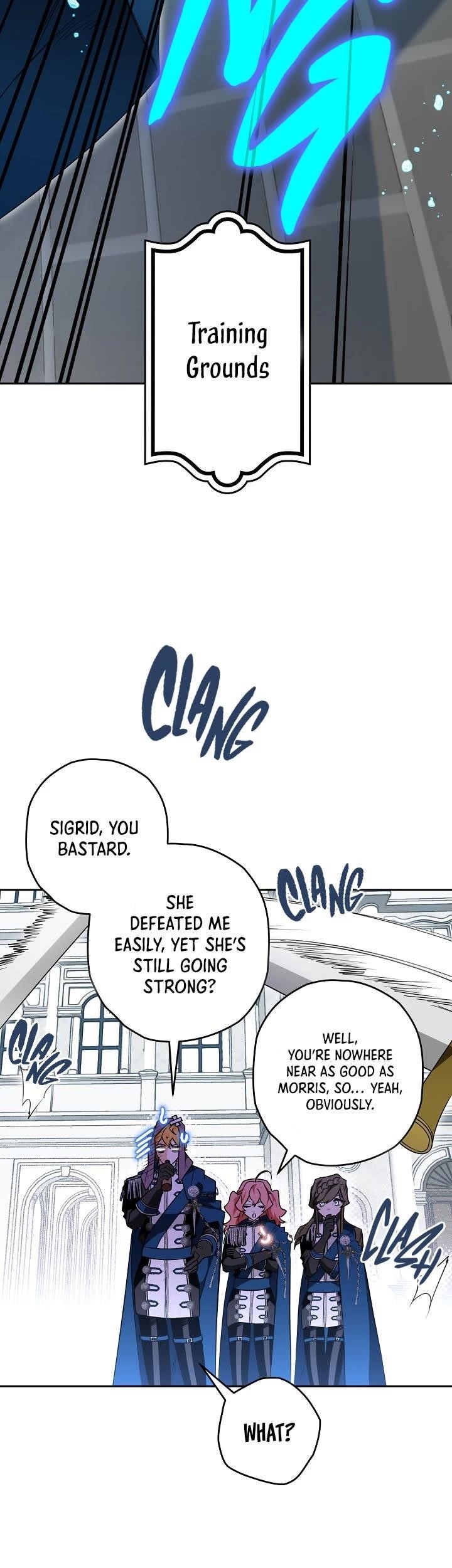 Sigrid - Chapter 31 Page 51