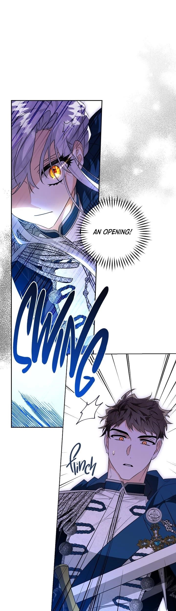 Sigrid - Chapter 31 Page 52