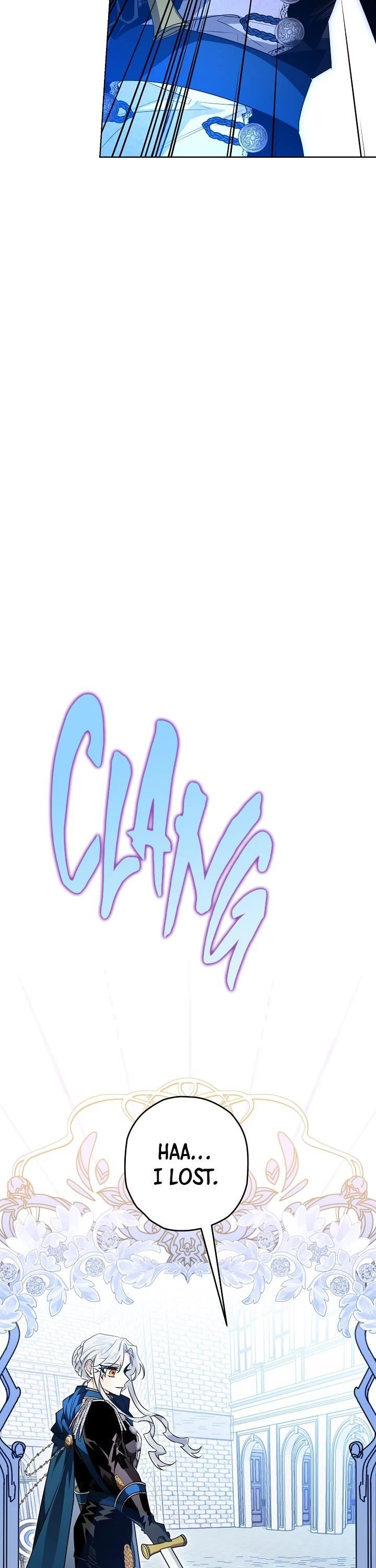 Sigrid - Chapter 31 Page 53