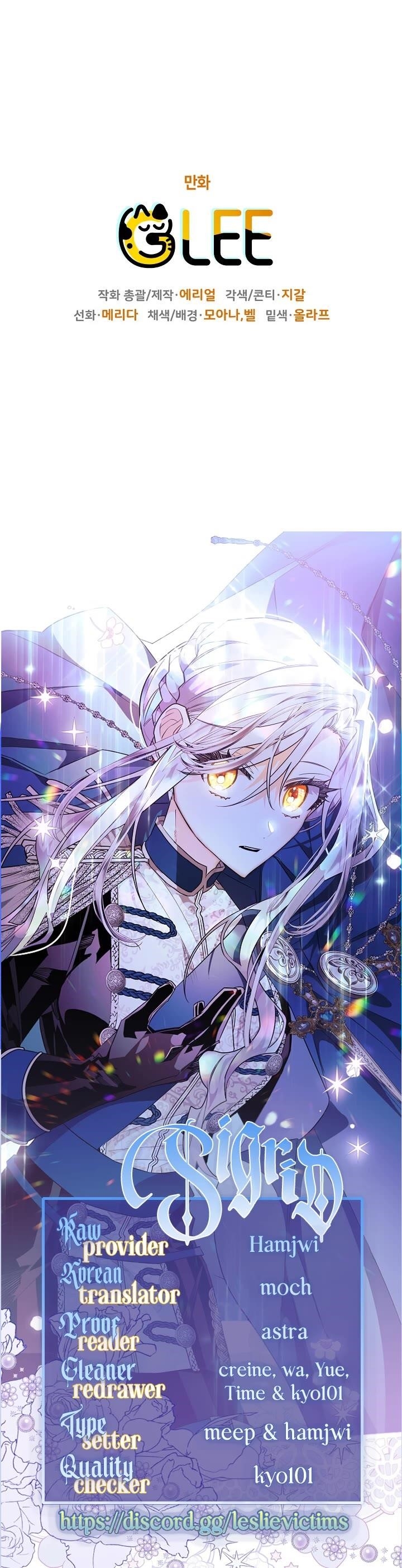 Sigrid - Chapter 31 Page 62