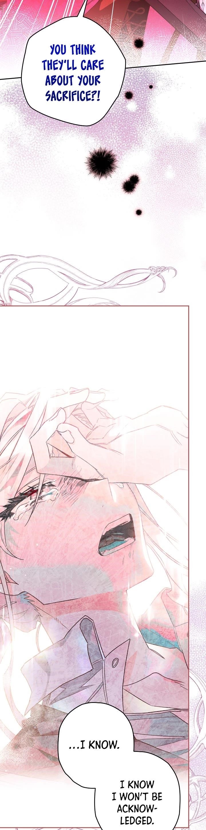 Sigrid - Chapter 31 Page 9