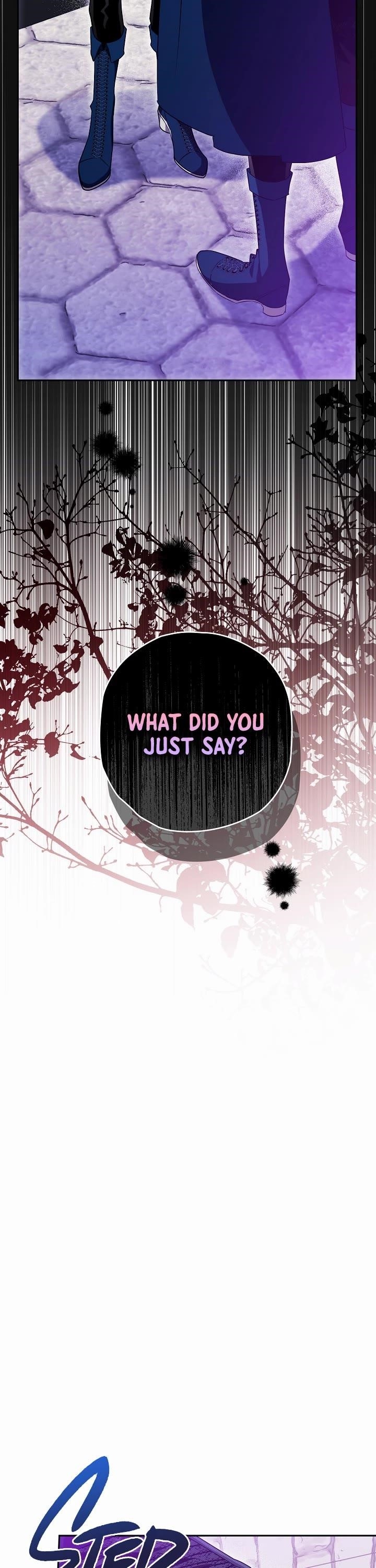 Sigrid - Chapter 32 Page 10