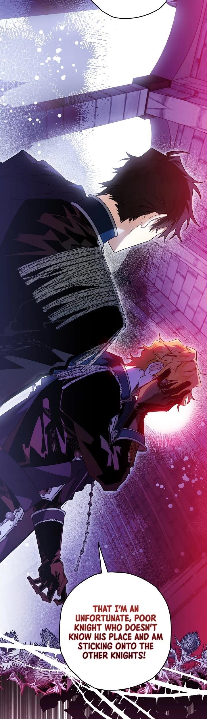 Sigrid - Chapter 32 Page 18