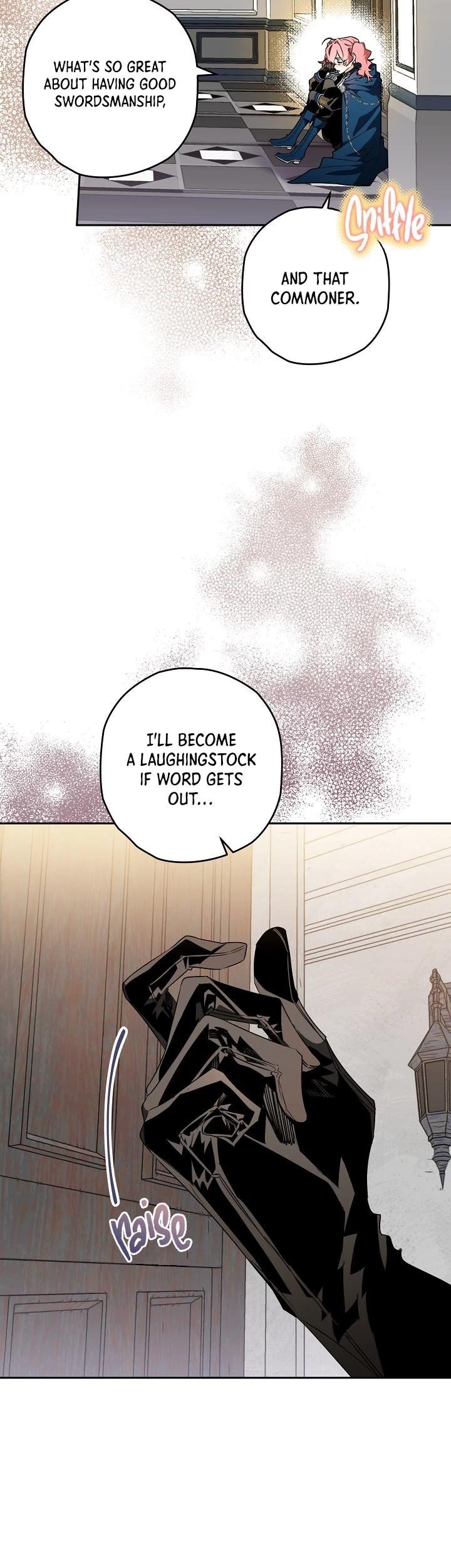 Sigrid - Chapter 32 Page 2