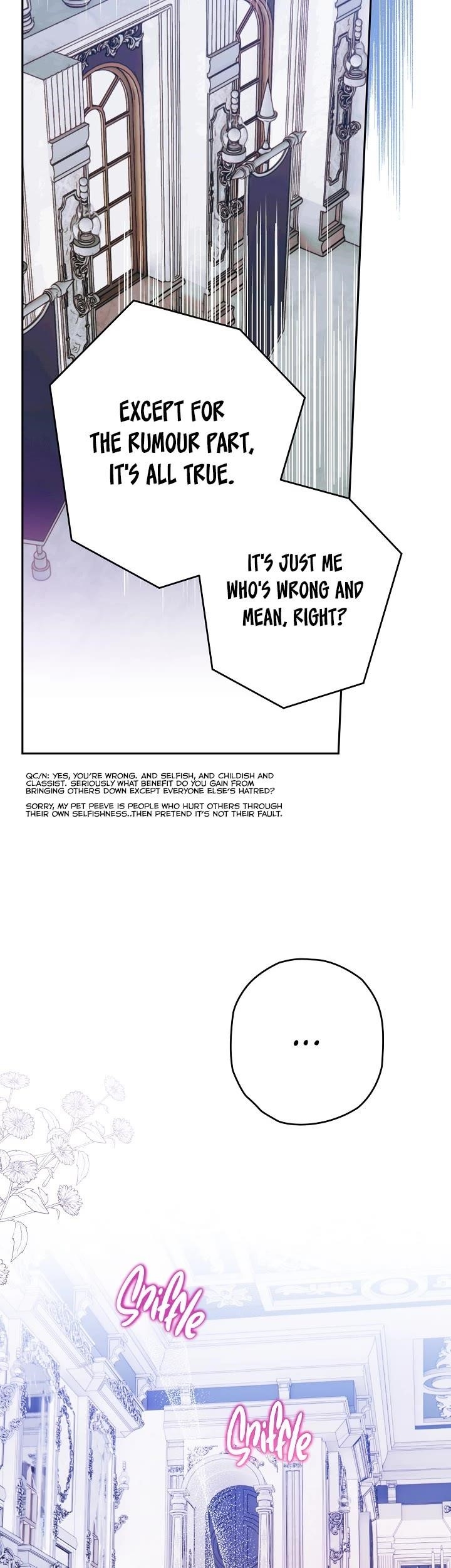 Sigrid - Chapter 32 Page 24