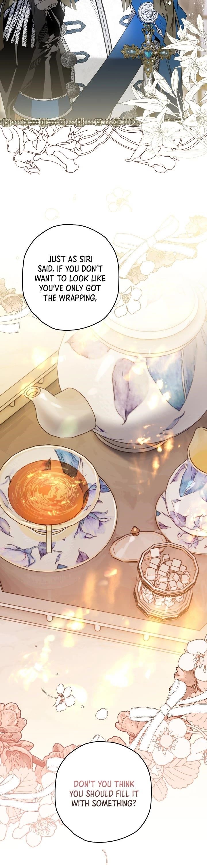 Sigrid - Chapter 32 Page 31