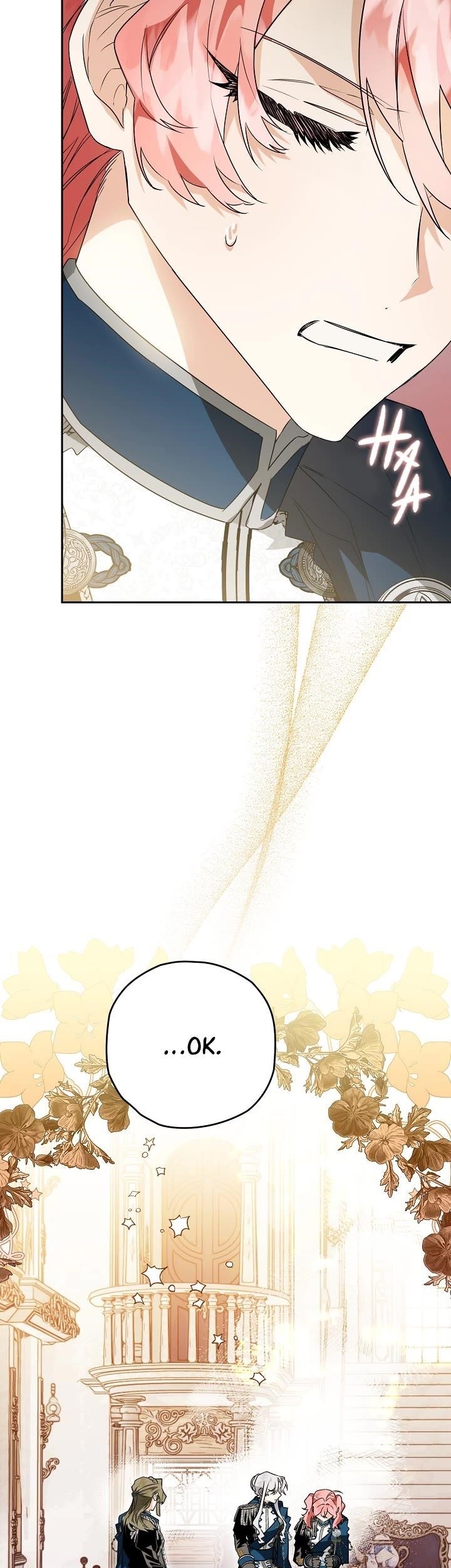 Sigrid - Chapter 32 Page 33