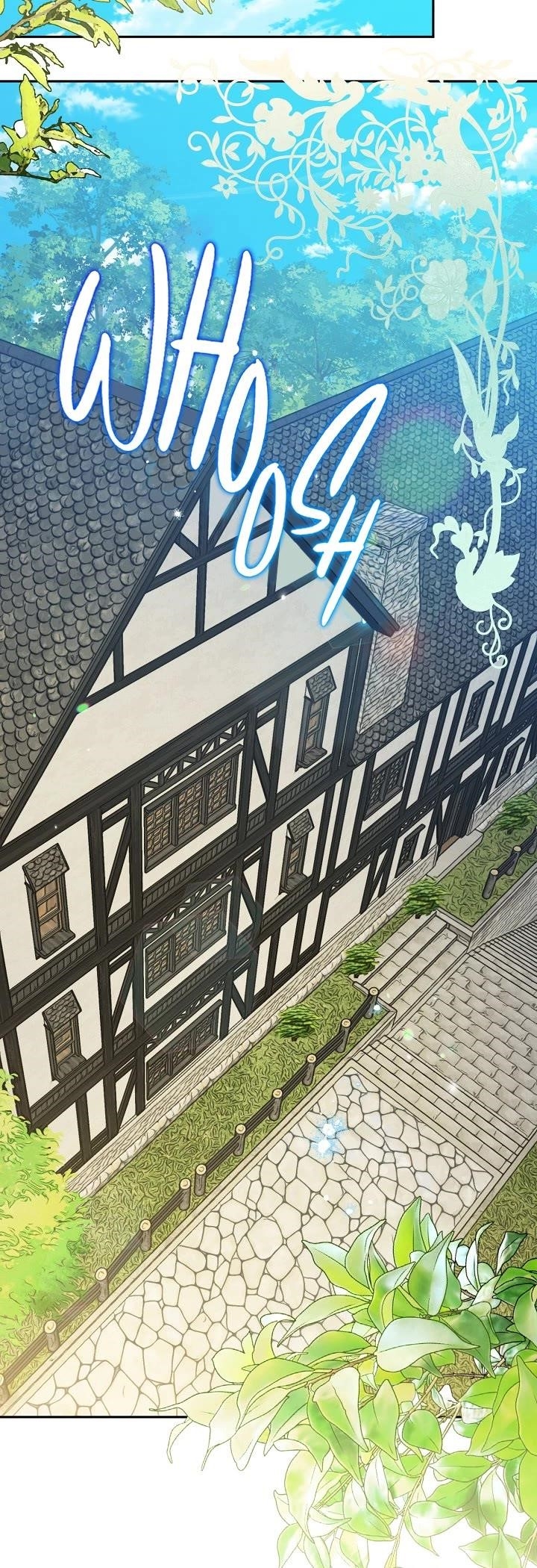 Sigrid - Chapter 32 Page 35