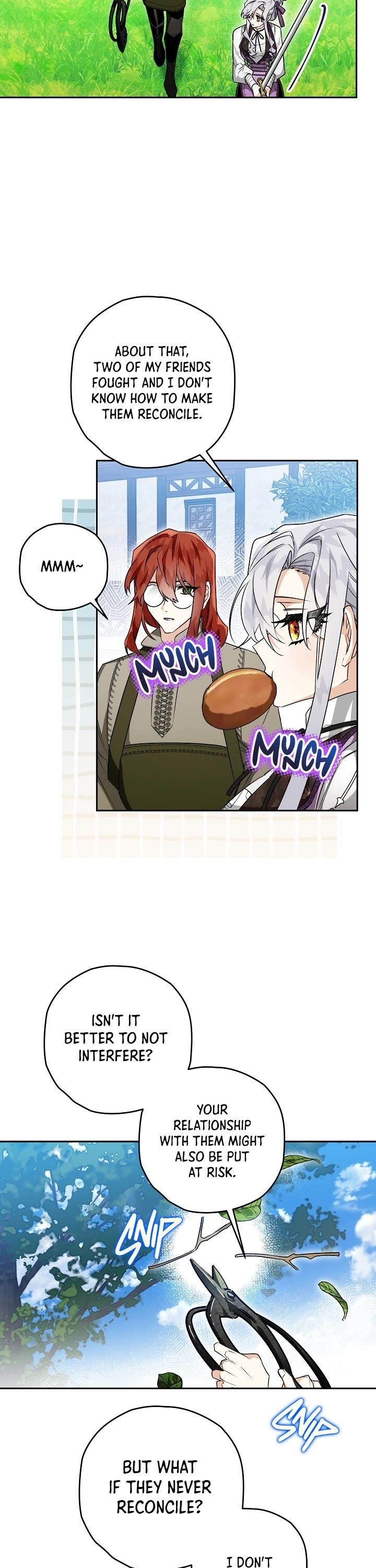 Sigrid - Chapter 32 Page 40