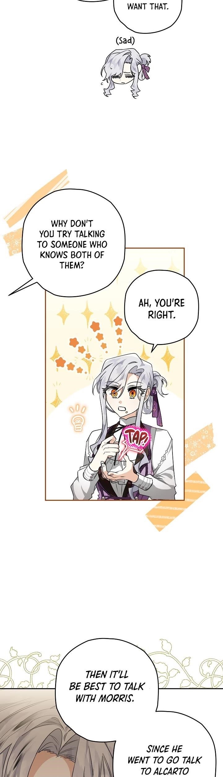 Sigrid - Chapter 32 Page 41