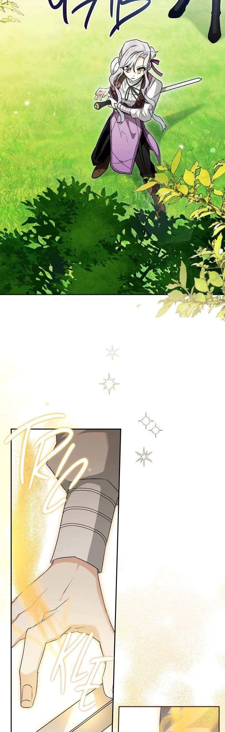 Sigrid - Chapter 32 Page 45