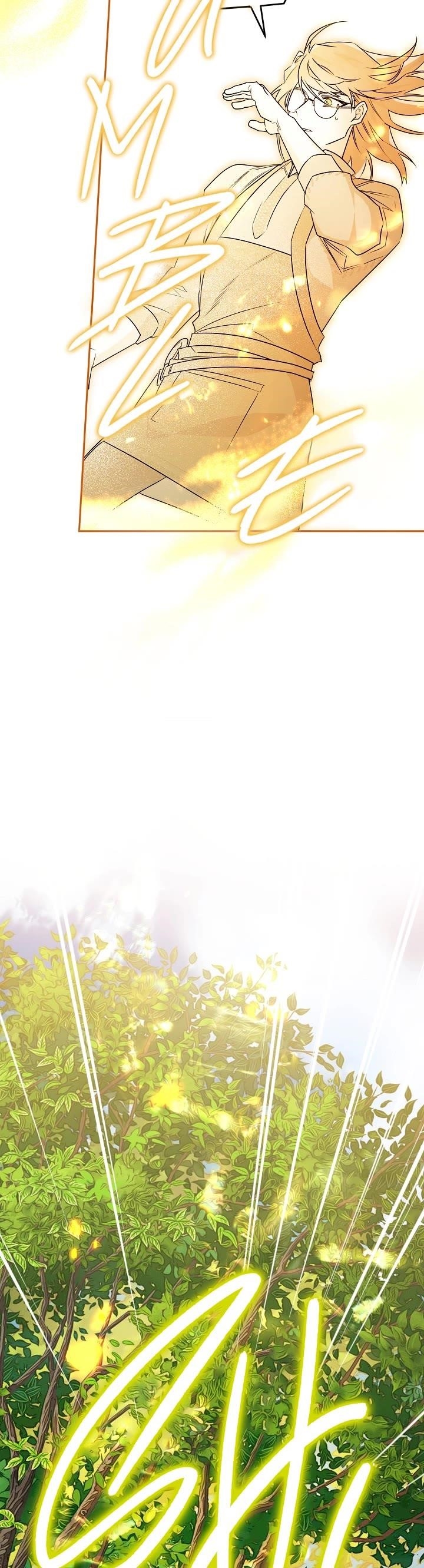 Sigrid - Chapter 32 Page 47