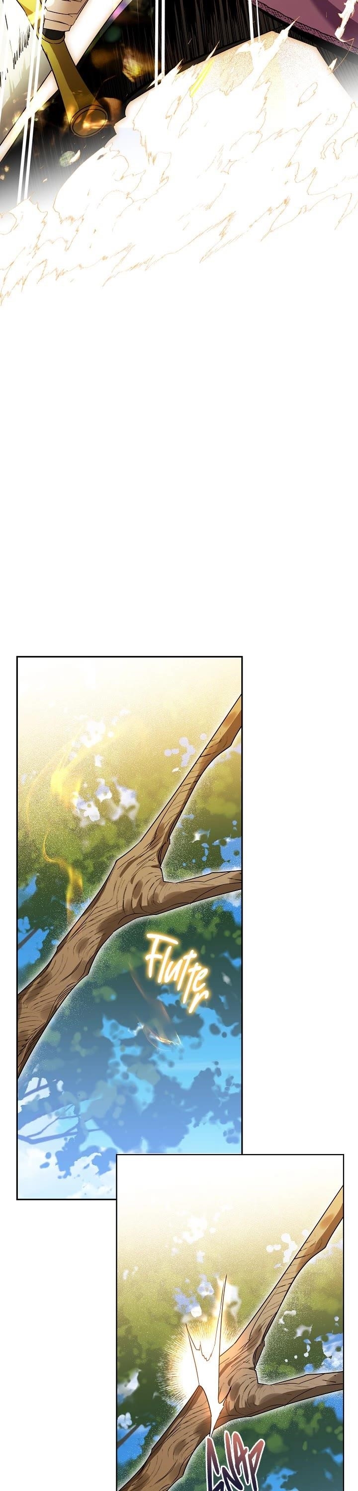 Sigrid - Chapter 32 Page 49